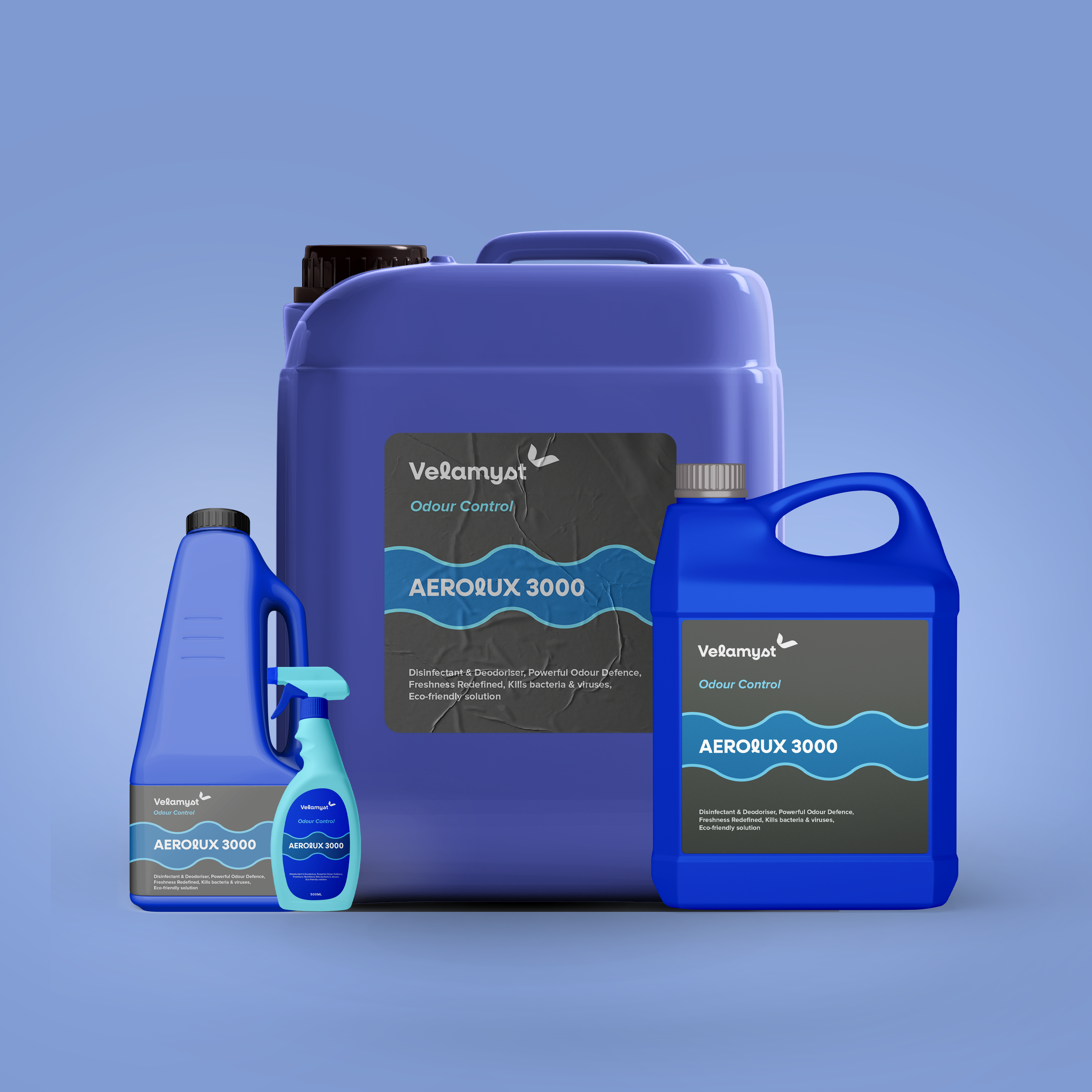 Product 8